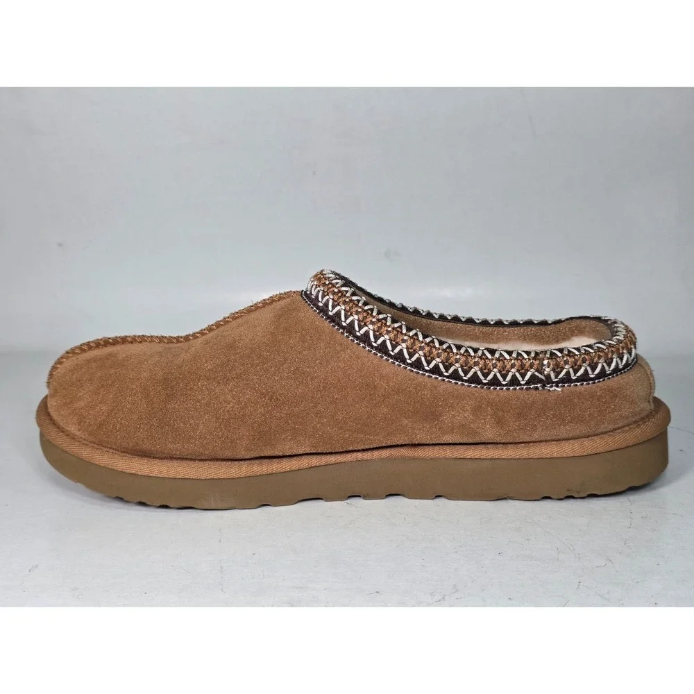 UGG this item